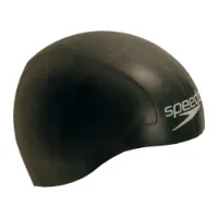 Speedo Aqua V Badehette Speedo Aqua V Badehette