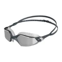Speedo Aquapulse Pro Mirror Goggle Speedo Aquapulse Pro Mirror Goggle