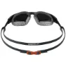 Speedo Aquapulse Pro Mirror Goggle