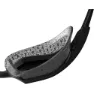 Speedo Aquapulse Pro Mirror Goggle