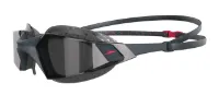 Speedo Aquapulse Pro Svømmebrille
