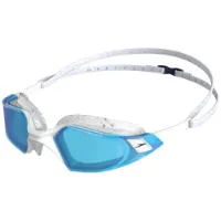 Speedo Aquapulse Pro Svømmebrille Speedo Aquapulse Pro Svømmebrille