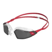 Speedo Aquapulse Pro Svømmebrille