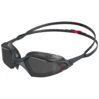 Speedo Aquapulse Pro Svømmebriller unisex