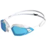 Speedo Aquapulse Pro Svømmebriller unisex