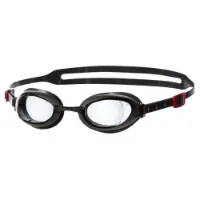 Speedo Aquapure Optical Svømmebriller unisex