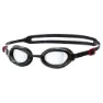Speedo Aquapure Optical Svømmebriller unisex
