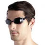 Speedo Aquapure Optical Svømmebriller unisex