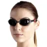 Speedo Aquapure Optical Svømmebriller unisex