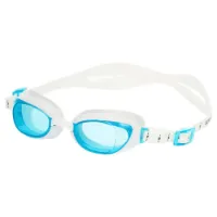 Speedo Aquapure Svømmebriller For Kvinner unisex Speedo Aquapure Svømmebriller For Kvinner unisex