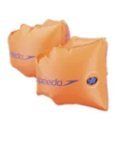Speedo Armringer Speedo Armringer