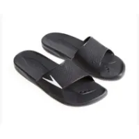 Speedo Atami Ii Max Sandaler male