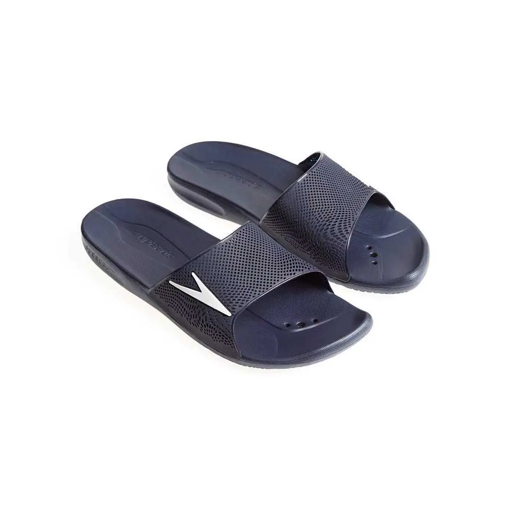 Speedo Atami Ii Max Sandaler male Speedo Atami Ii Max Sandaler male