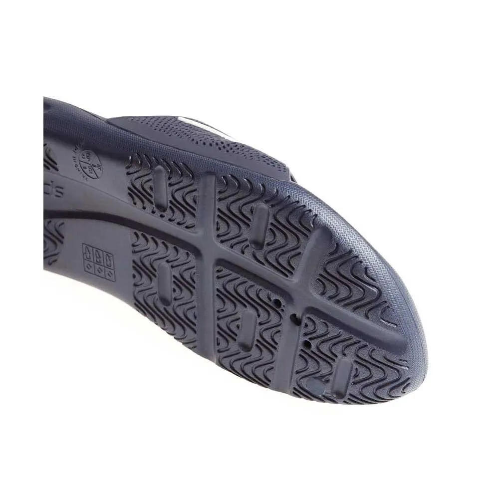 Speedo Atami Ii Max Sandaler male Speedo Atami Ii Max Sandaler male