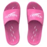 Speedo Badesandal female