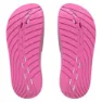 Speedo Badesandal female