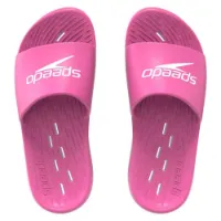 Speedo Badesandal male Speedo Badesandal male