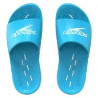 Speedo Badesandal male Speedo Badesandal male