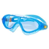 Speedo Biofocuse Rift Svømmemaske unisex