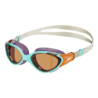 Speedo Biofuse 2.0 Dame Svømmebrille Speedo Biofuse 2.0 Dame Svømmebrille