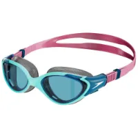 Speedo Biofuse 2.0 Dame Svømmebrille