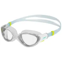 Speedo Biofuse 2.0 Dame Svømmebrille