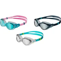 Speedo Biofuse 2.0 Dame Svømmebrille