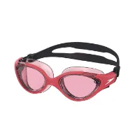 Speedo Biofuse 2.0 Dame Svømmebrille Speedo Biofuse 2.0 Dame Svømmebrille