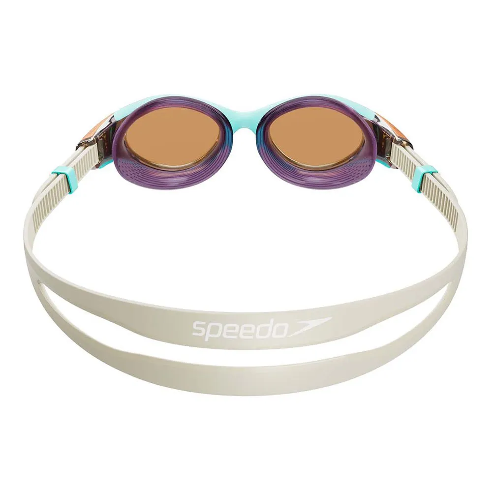 Speedo Biofuse 2.0 Dame Svømmebrille