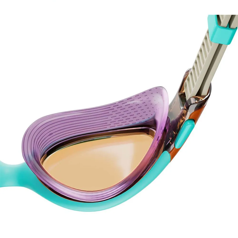 Speedo Biofuse 2.0 Dame Svømmebrille