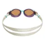 Speedo Biofuse 2.0 Dame Svømmebrille