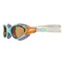 Speedo Biofuse 2.0 Dame Svømmebrille