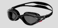 Speedo Biofuse 2.0 Junior Svømmebrille