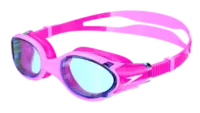 Speedo Biofuse 2.0 Junior Svømmebrille Speedo Biofuse 2.0 Junior Svømmebrille