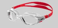 Speedo Biofuse 2.0 Junior Svømmebrille