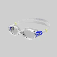 Speedo Biofuse 2.0 Junior Svømmebrille Speedo Biofuse 2.0 Junior Svømmebrille