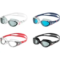 Speedo Biofuse 2.0 Junior Svømmebrille