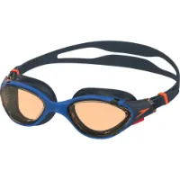 Speedo Biofuse 2.0 Junior Svømmebrille