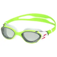 Speedo Biofuse 2.0 Junior Svømmebrille