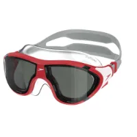 Speedo Biofuse 2.0 Junior Svømmemaske Speedo Biofuse 2.0 Junior Svømmemaske