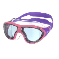 Speedo Biofuse 2.0 Junior Svømmemaske