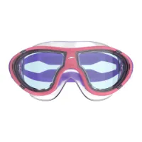 Speedo Biofuse 2.0 Junior Svømmemaske unisex