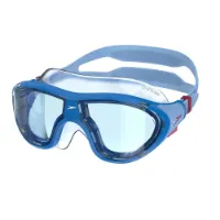 Speedo Biofuse 2.0 Junior Svømmemaske unisex