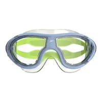 Speedo Biofuse 2.0 Junior Svømmemaske unisex
