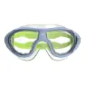 Speedo Biofuse 2.0 Junior Svømmemaske unisex