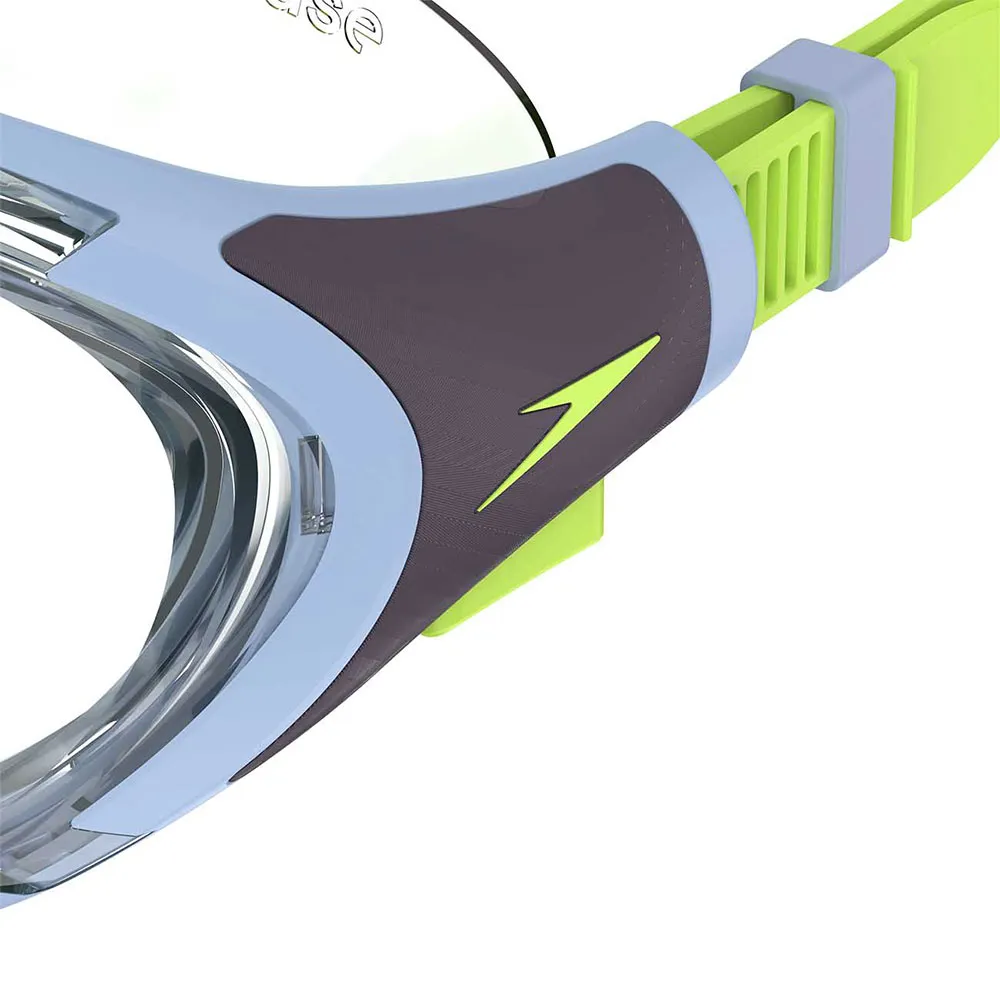 Speedo Biofuse 2.0 Junior Svømmemaske unisex