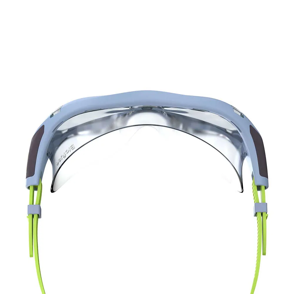 Speedo Biofuse 2.0 Junior Svømmemaske unisex