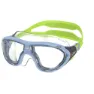Speedo Biofuse 2.0 Junior Svømmemaske unisex