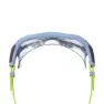 Speedo Biofuse 2.0 Junior Svømmemaske unisex