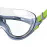 Speedo Biofuse 2.0 Junior Svømmemaske unisex